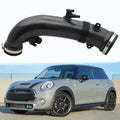Intake Hose for BMW Mini R57 (2006–2014) Black