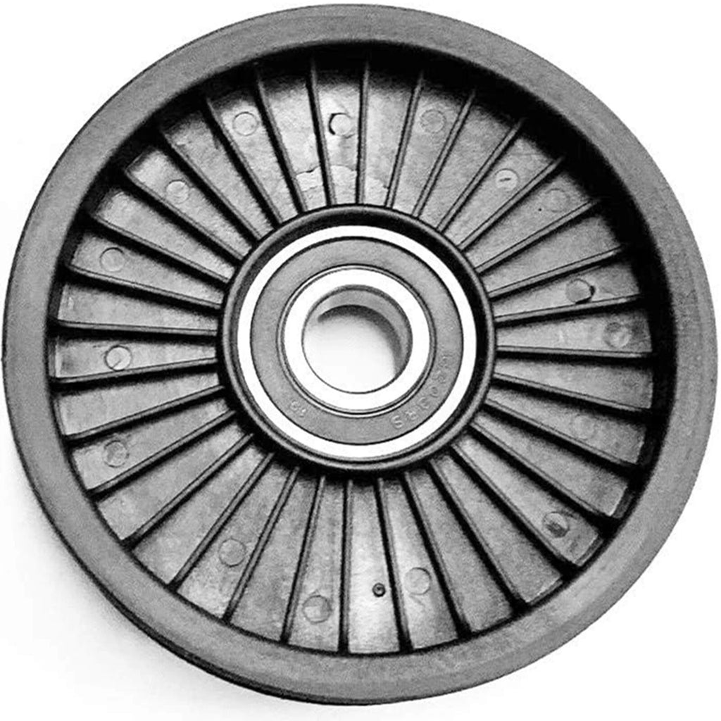 Idler Pulley for Mercruiser 4.25 O.D (835-418)