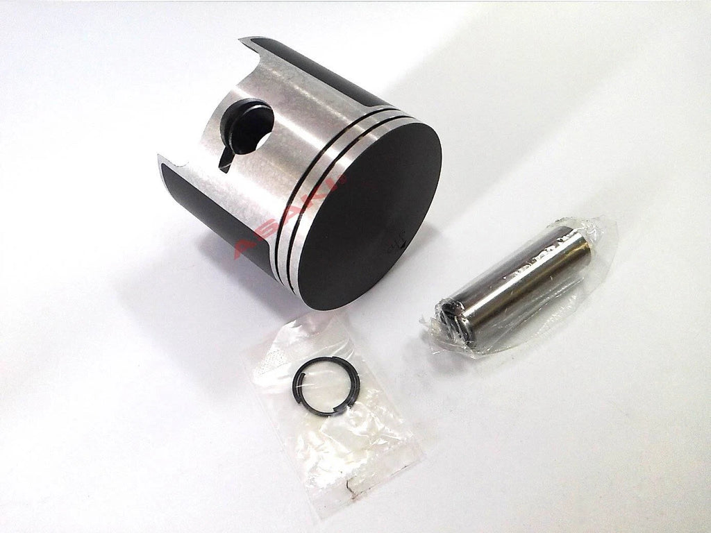 Piston Set with Ring for Polaris 500 Widetrak LX/RMK (2000–2005)