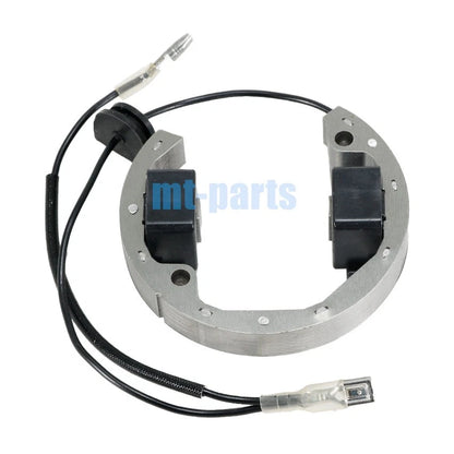 Stator Coil for Gas Gas MC50 (2021–2023) 45139004000