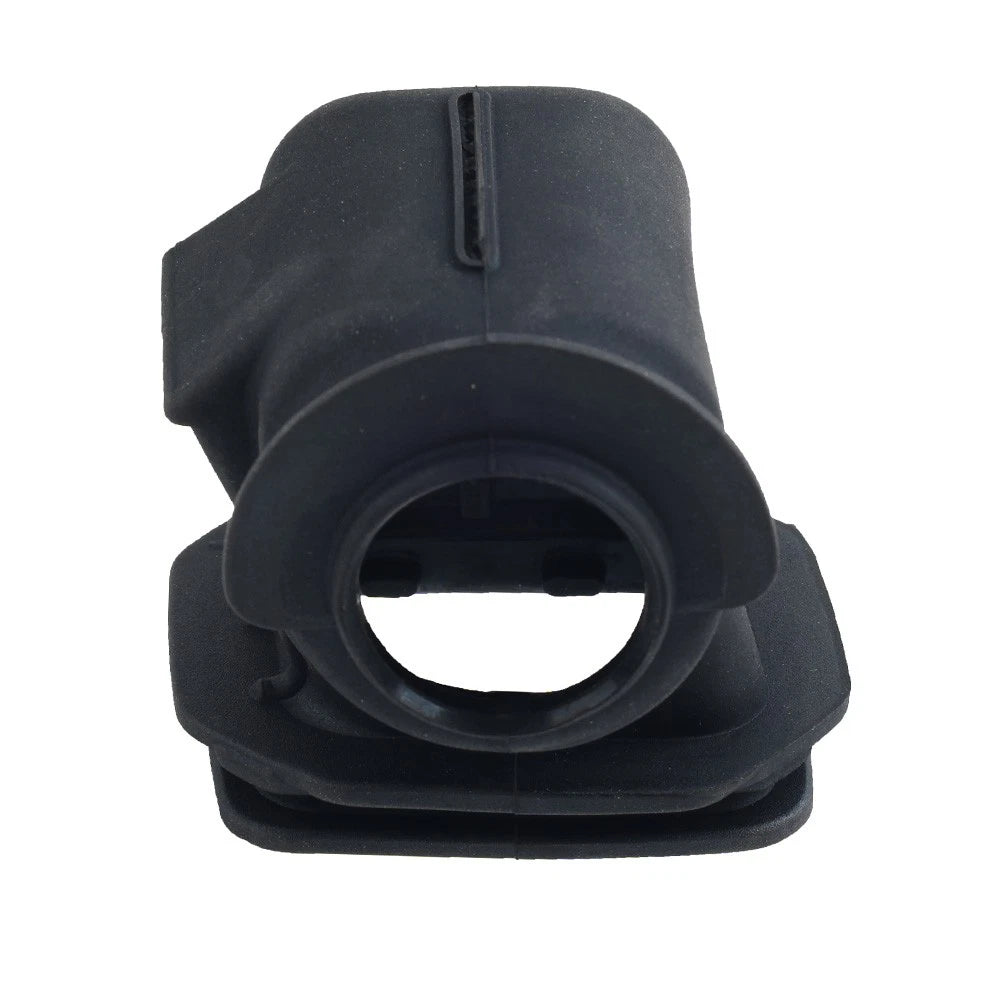 Clutch Release Fork Boot for Acura Honda Civic CR-V Del Sol (1996–2005)