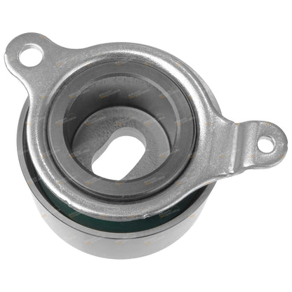 Timing Belt Tensioner for Honda CRX EG 1.6L B16A2 (1992–1998)