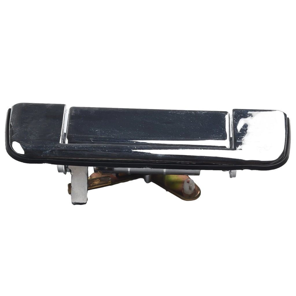 Rear Tailgate Latch Handle for Toyota (1989–2015)