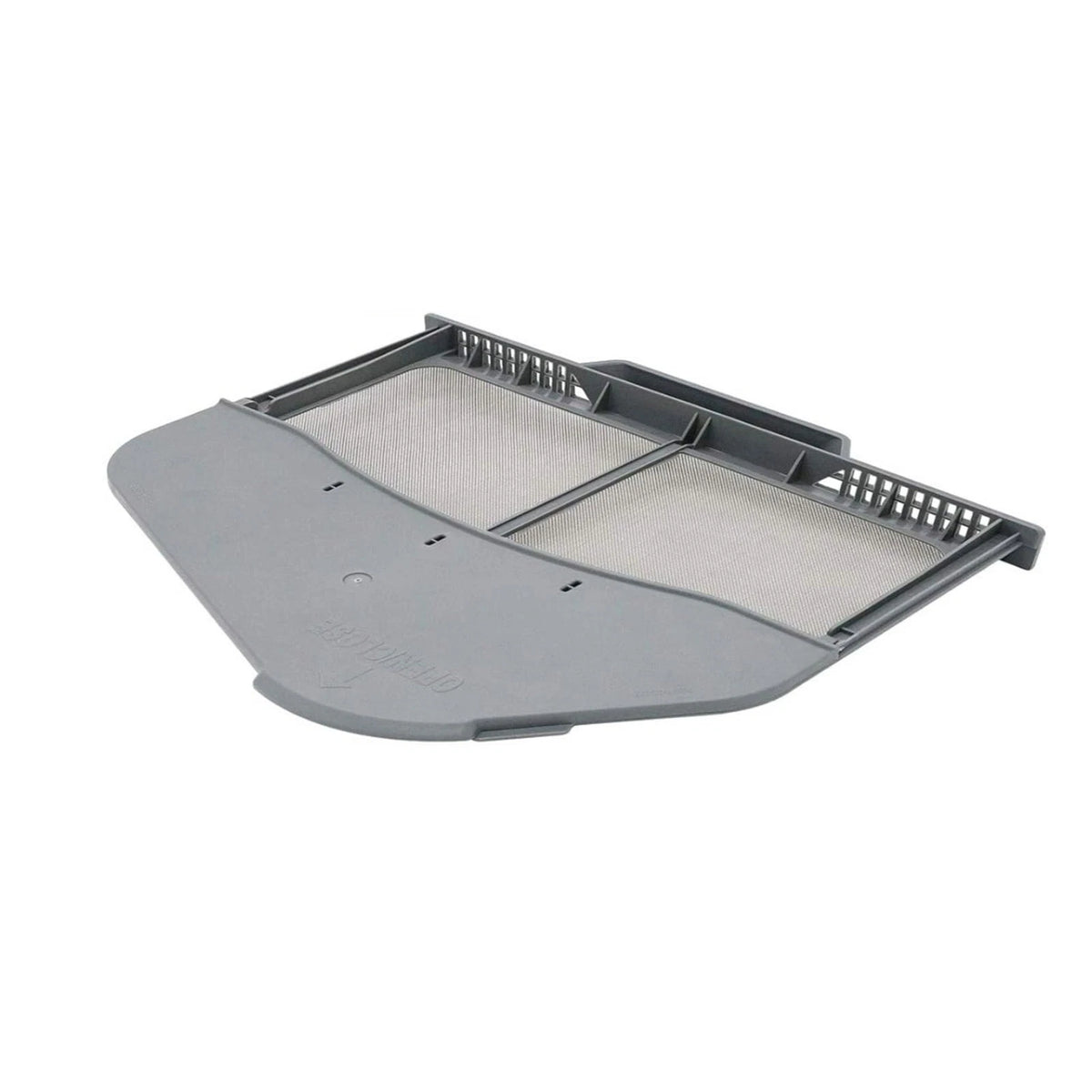 Dryer Lint Filter for Samsung DV422 (100% Tested, PD00002149)