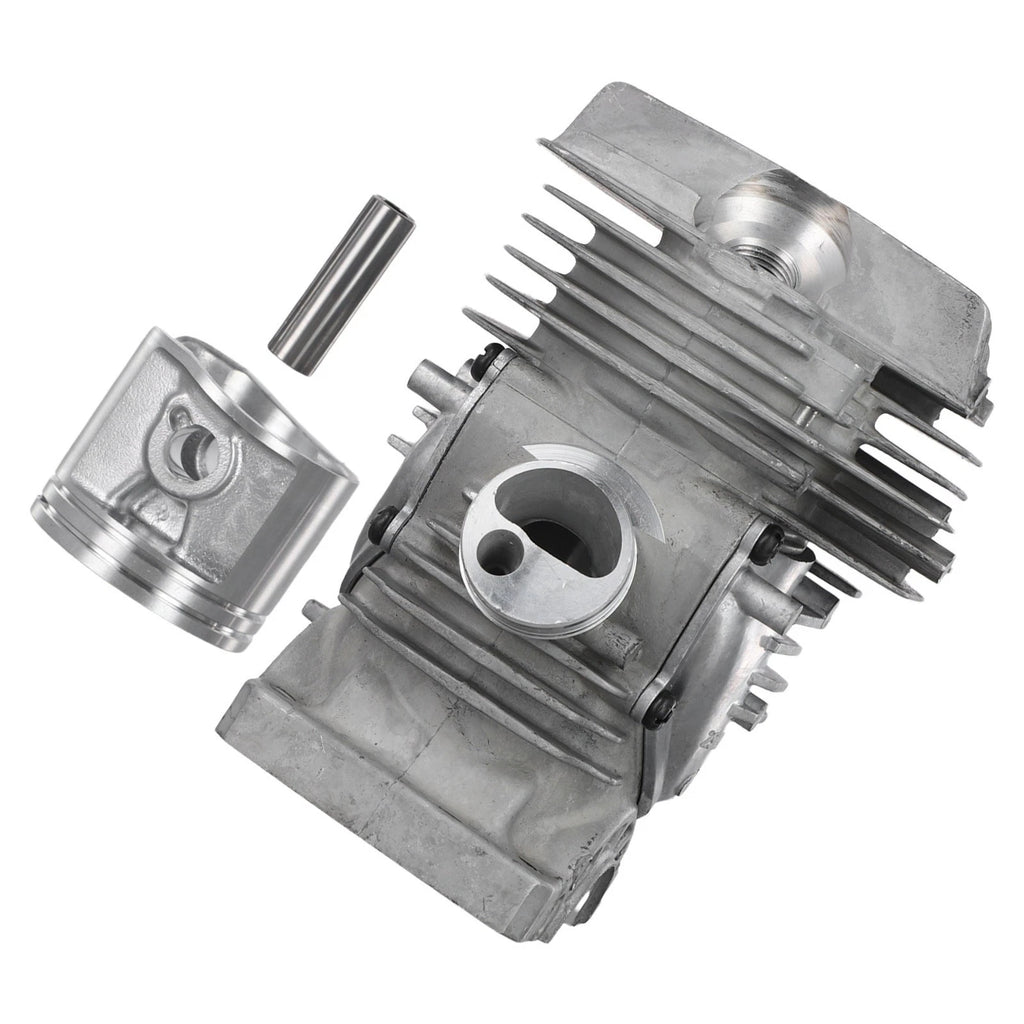 Piston and Cylinder Replacement Kit for Efficient MS291 Chainsaw (2012–2023)