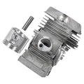 Piston and Cylinder Replacement Kit for Efficient MS291 Chainsaw (2012–2023)