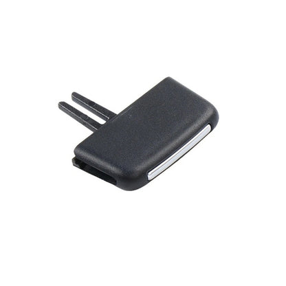Front AC Vent Blade for Volvo XC60 (2009–2017) - Grille Outlet Clip 39857377