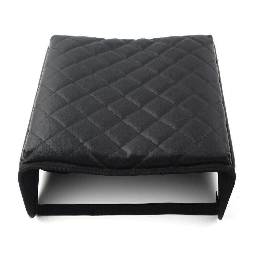 Armrest Cushion for Ford F-150 (2015–2020)