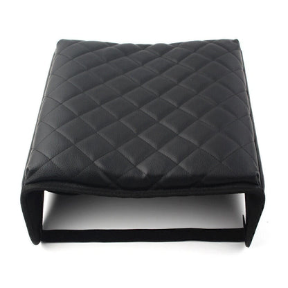 Armrest Cushion for Ford F-150 (2015–2020)