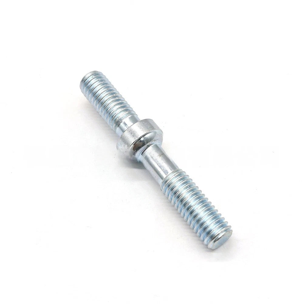 M Bar Stud for MS500i MS651 MS661 MS661C Carburetor Repair (00006642417)