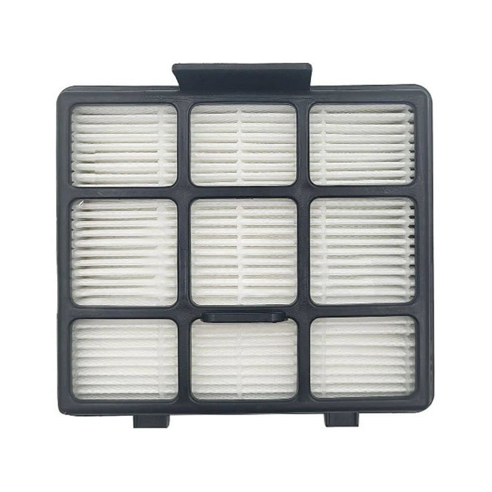 Post Filter for Redmond RVC335 (2010–2023)