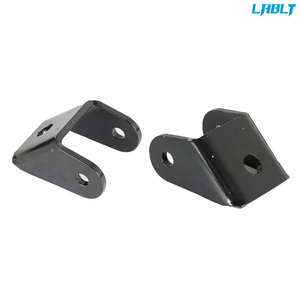 Bushing Kit for Club Car DS (1993–Present)