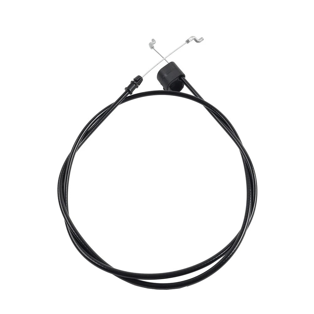Engine Zone Control Cable for Craftsman Lawn Mower