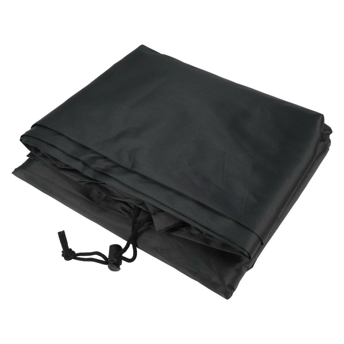 210D Oxford Waterproof Pool Cover for Optimal UV Protection (2023)