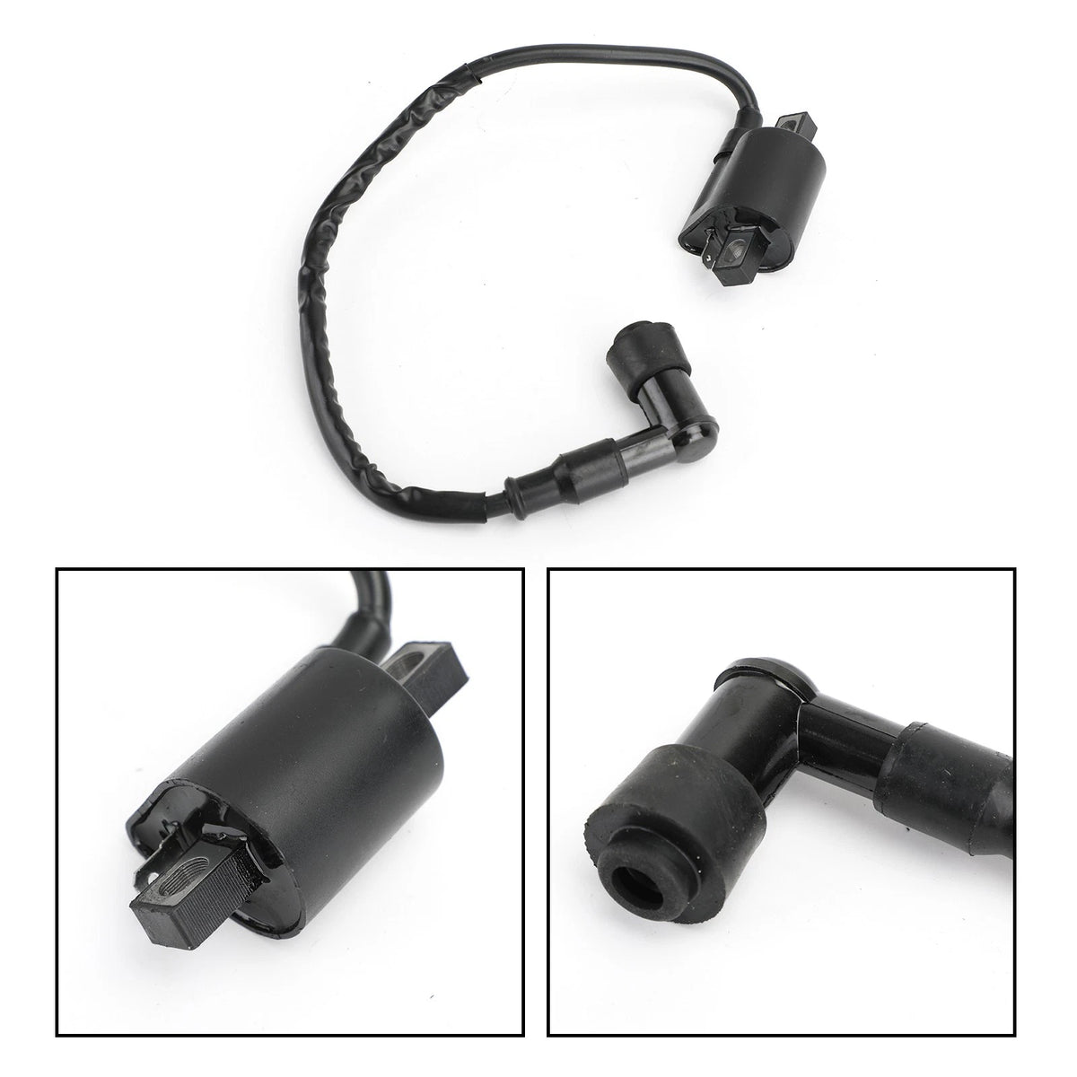 Ignition Coil for Taotao ATV Scooter (50cc-250cc)
