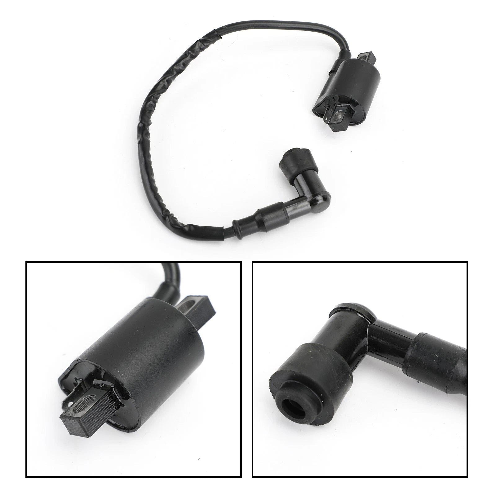 Ignition Coil for Taotao ATV Scooter (50cc-250cc)