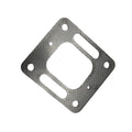 Exhaust Riser Elbow Manifold Gaskets for Mercruiser 4.3 5.0 5.7 350 (1990–2023)