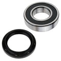 Front Wheel Knuckle Bearing Seal OEM Replacement for Yamaha (2002–2013)