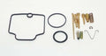 Carburetor Kit 016-801 for WSM 85 RM (2002–2008)