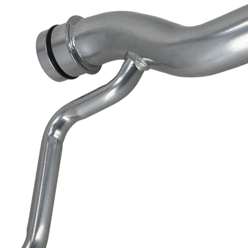 Engine Coolant Pipe Line for Ford Explorer Taurus 3.5L V6 (2013–2019) DG1Z8A505A