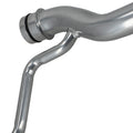 Engine Coolant Pipe Line for Ford Explorer Taurus 3.5L V6 (2013–2019) DG1Z8A505A