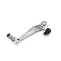 Chrome Folding Gear Shift Levers for Suzuki RF600R/RF900R (1994–1997)