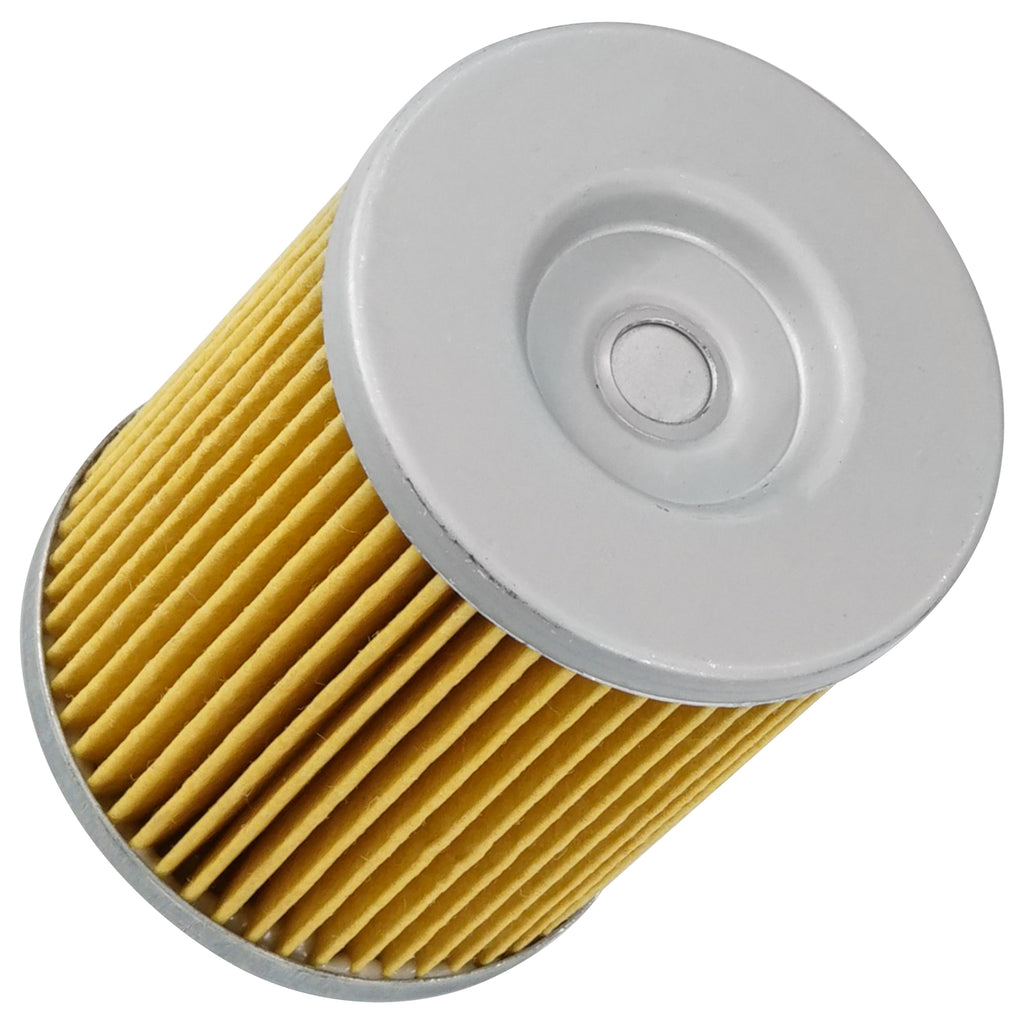 Oil Filter Replacement for Can-Am Renegade 800R EFI X XC (2009–2014)