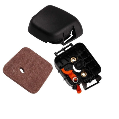 Air Filter Cover Kit for FS55 FS38 FS45 Lawn Equipment