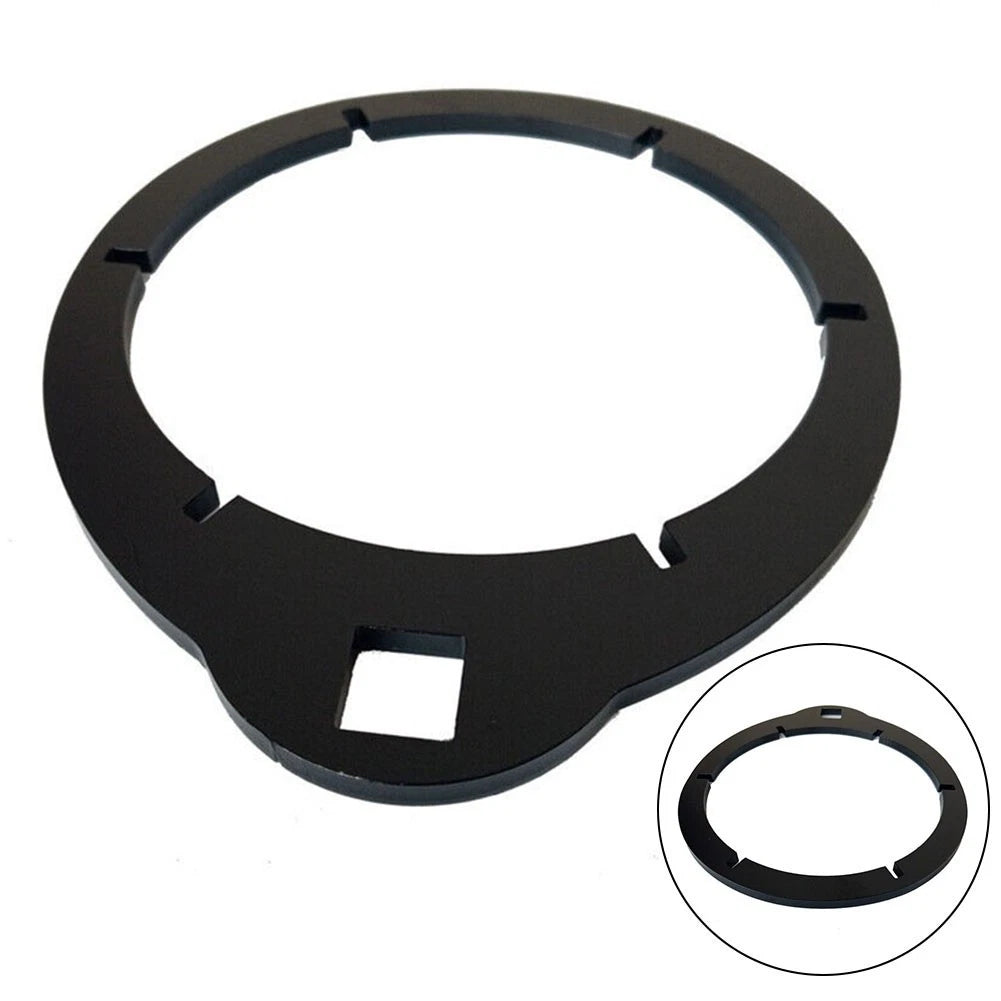 Metal Fuel Filter Spanner Wrench for Ford Transit Custom (2013–2023)