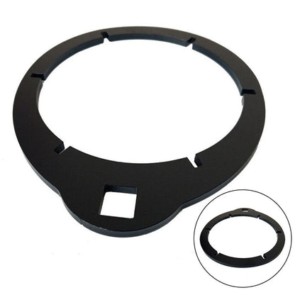 Metal Fuel Filter Spanner Wrench for Ford Transit Custom (2013–2023)