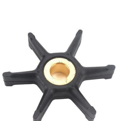 Rubber Impeller for Johnson Outboards (Wind Star)