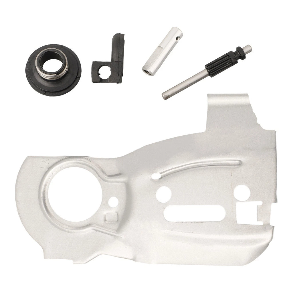 Replacement Guide Bar Plate for Jonsered 2150, 2145 Chainsaw (No Year)