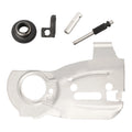 Replacement Guide Bar Plate for Jonsered 2150, 2145 Chainsaw (No Year)