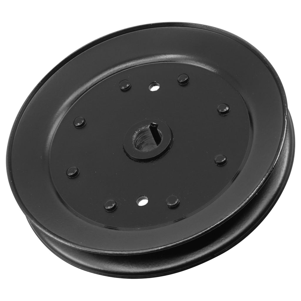 Transmission Drive Idler Pulley Replacement for John Deere (1995–2010)