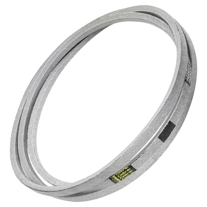 Deck Belt Replacement for Husqvarna Z4822 Z4824 48 Inch (2005–2015)