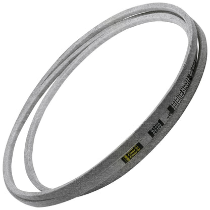Deck Belt Replacement for Bad Boy ZT and ZT Elite 60 inch (2007–2025)