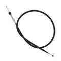 WSM Cable for