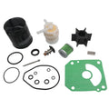 Outboard Maintenance Kit for Honda 75HP 90HP (06211-ZY9-505, 06211ZY9505)