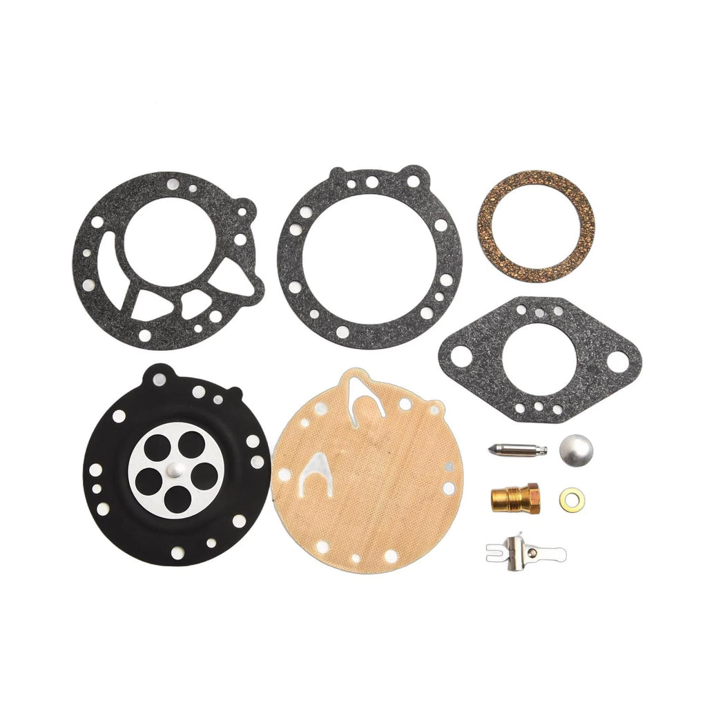 Carburetor Repair Kit for Chainsaw