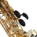3Pcs Saxophone Key Risers for Saxophone