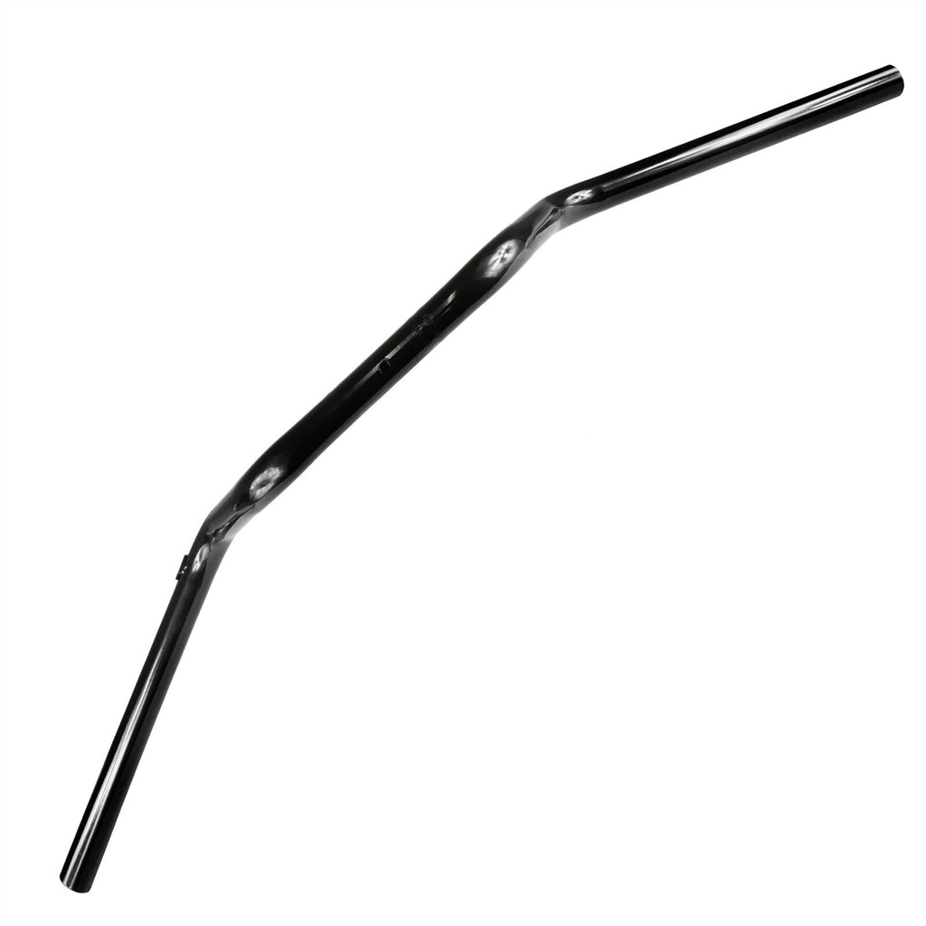 Handlebar Front Fitment Replacement for Yamaha Warrior 350 YFM350X (1987–2001)