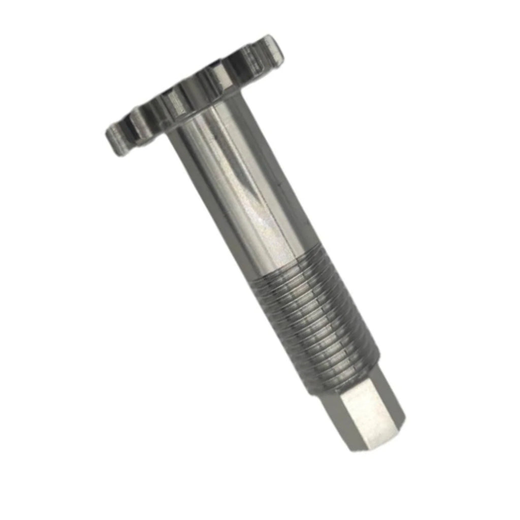 Pinion Stud for MerCruiser Outboard (43-8M0113182, 43-8183811, 43-818381, 8183812)