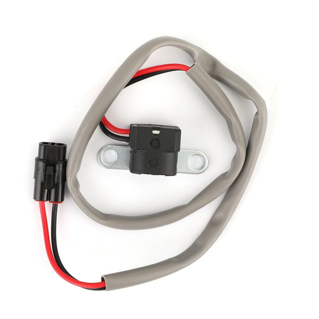 Stator Pick-up Pulsar Coil for Suzuki Outboard (40-300Hp, 4-Stroke) 32160-87J10