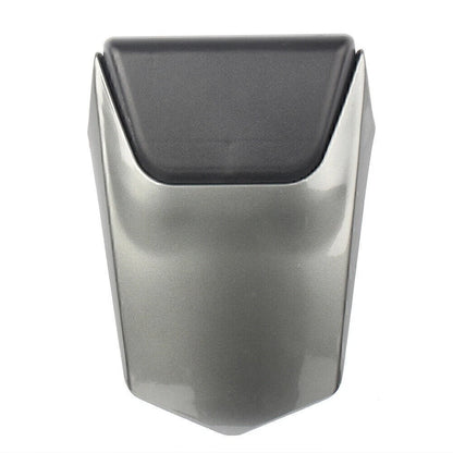 Pillion Cover Seat Bench for Yamaha YZF-R1 (2000–2001) Grey