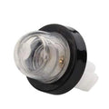 Replacement Fuel Pump for Primer Bulb Assembly (1pc)