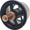 Thermostat for Volvo Penta D4 D6 TAMD63 TAMD122 Diesel Engines (8149182, 15266)