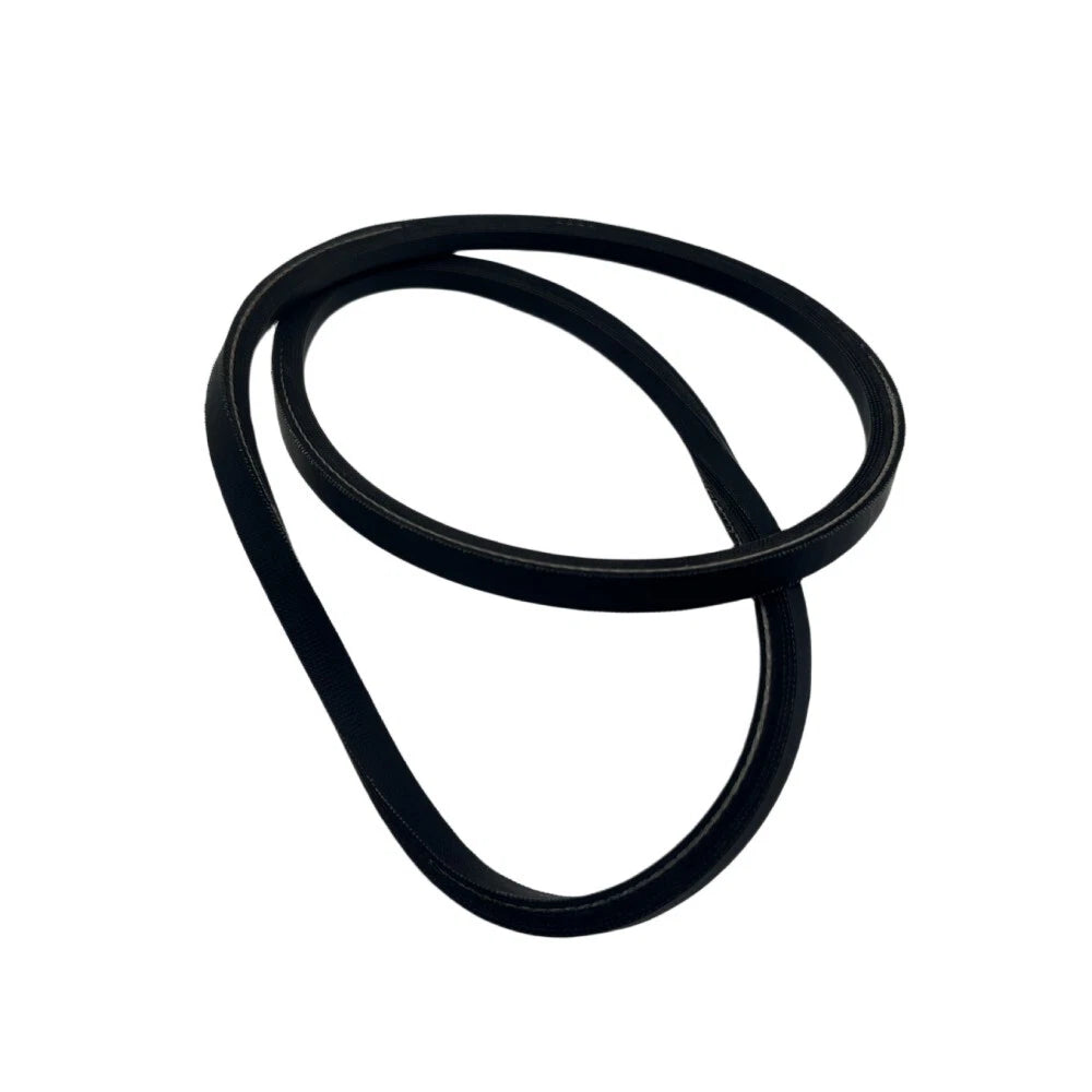 Marine V-Belt for Johnson/Evinrude 311606, MerCruiser 57-69143T, OMC Sierra 18-15400