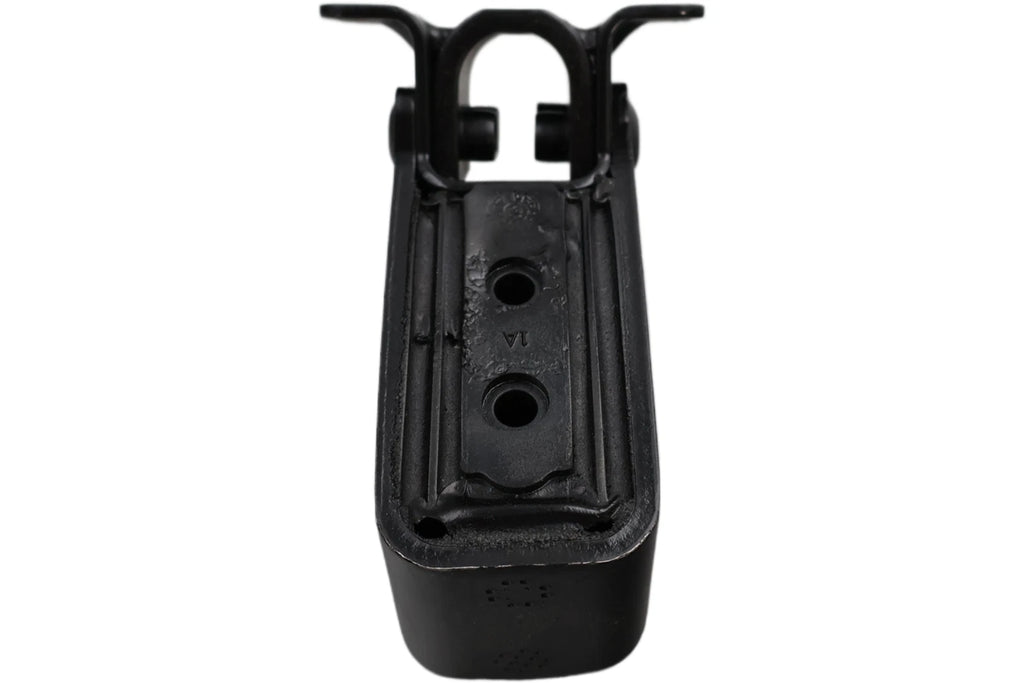 OEM Rear Isolator Engine Mount for Buell P3 Blast (2000–2010) L0502.T