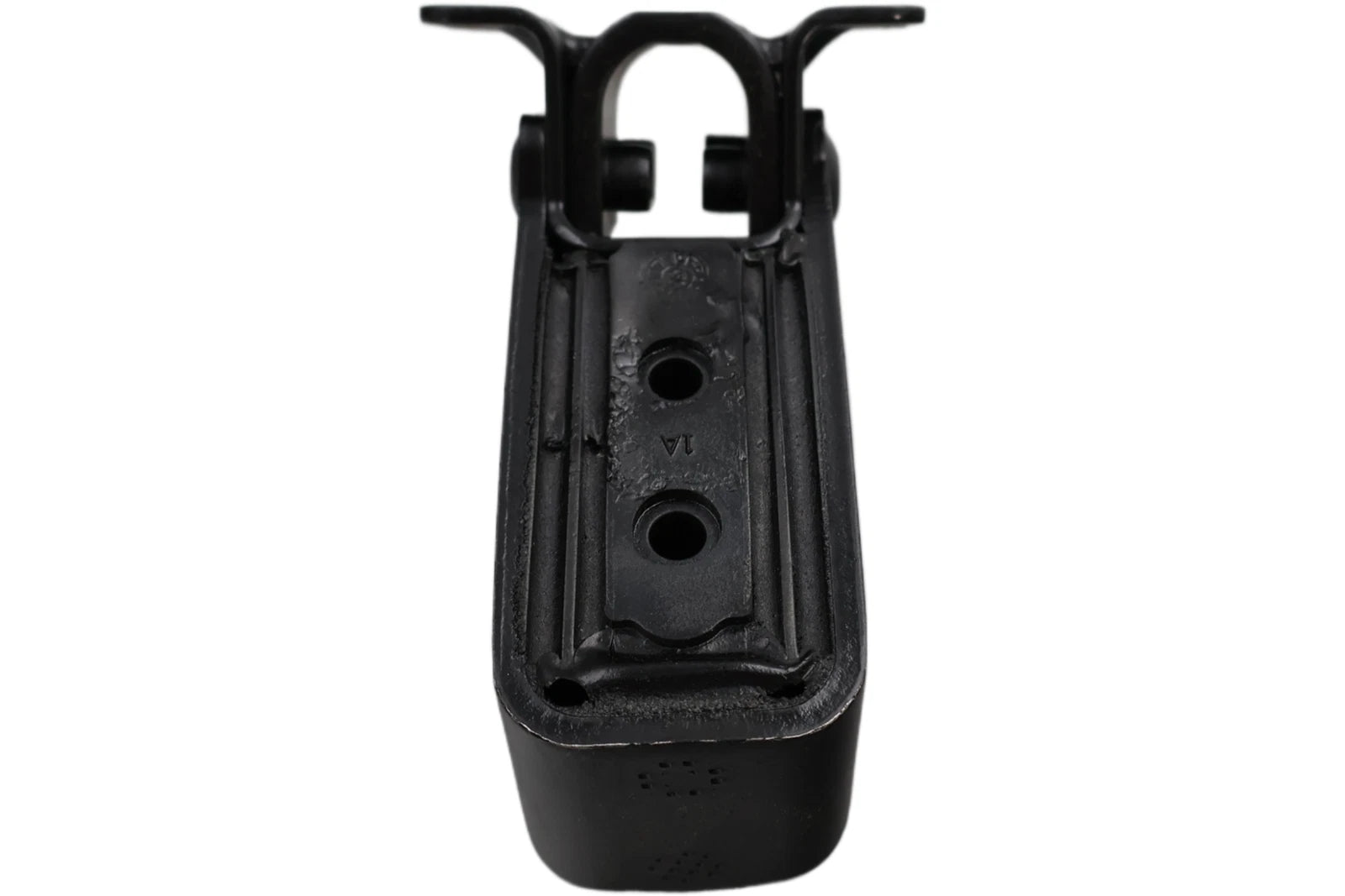 OEM Rear Isolator Engine Mount for Buell P3 Blast (2000–2010) L0502.T