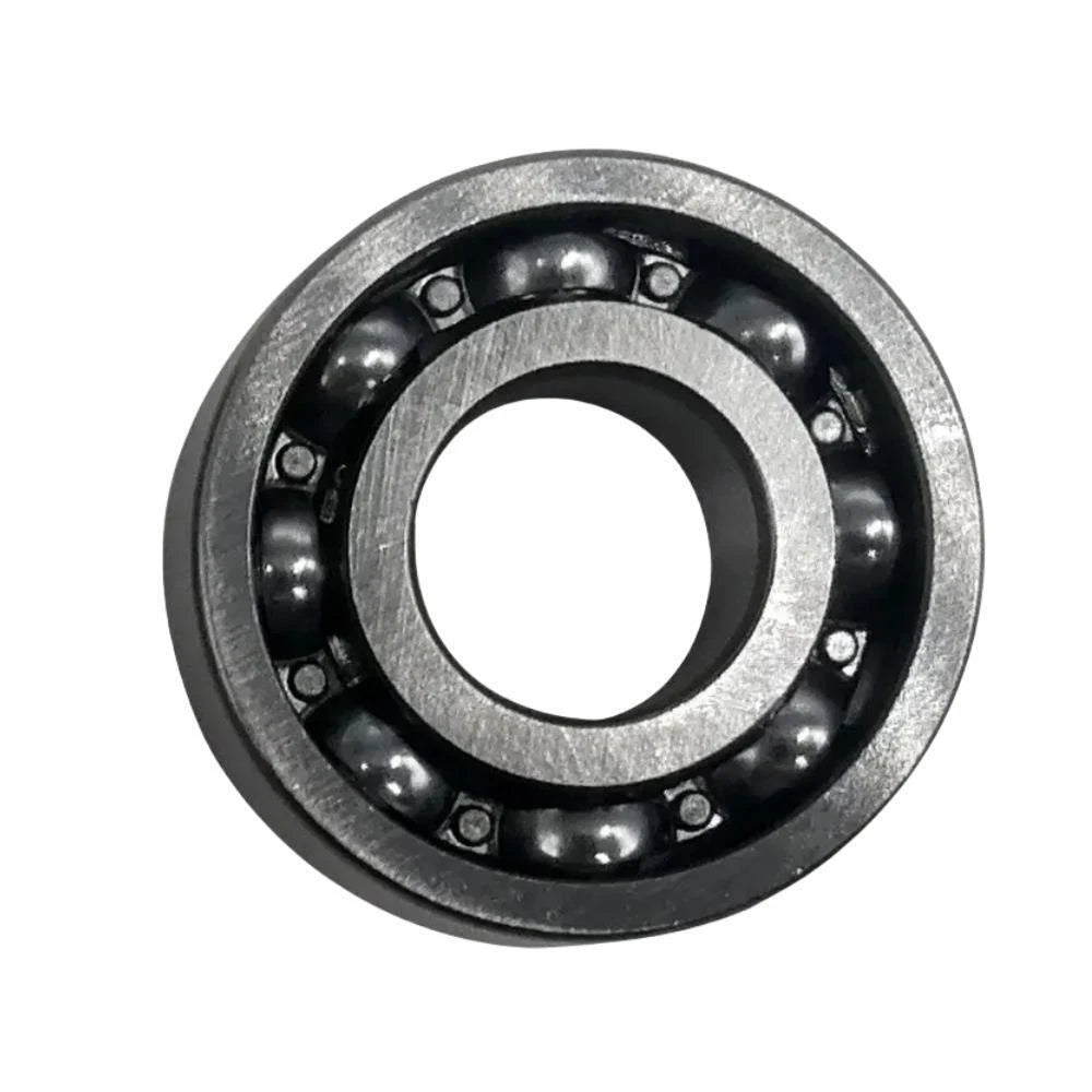 Water Pump Repair Kit for Volvo Penta MD5A B C (2001–2003) 875583 3586496